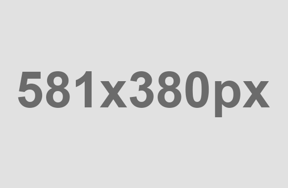 Where Is The Acc Tournament 2025 Going